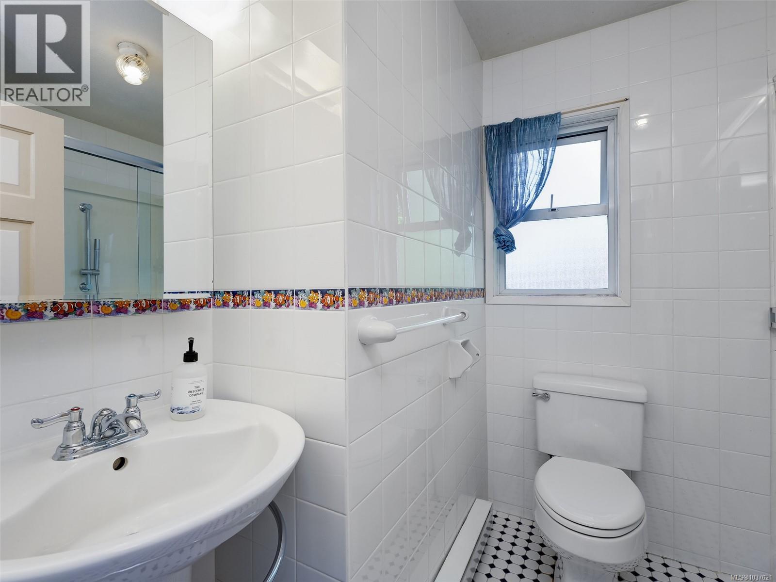 3114 Quappelle St - 15