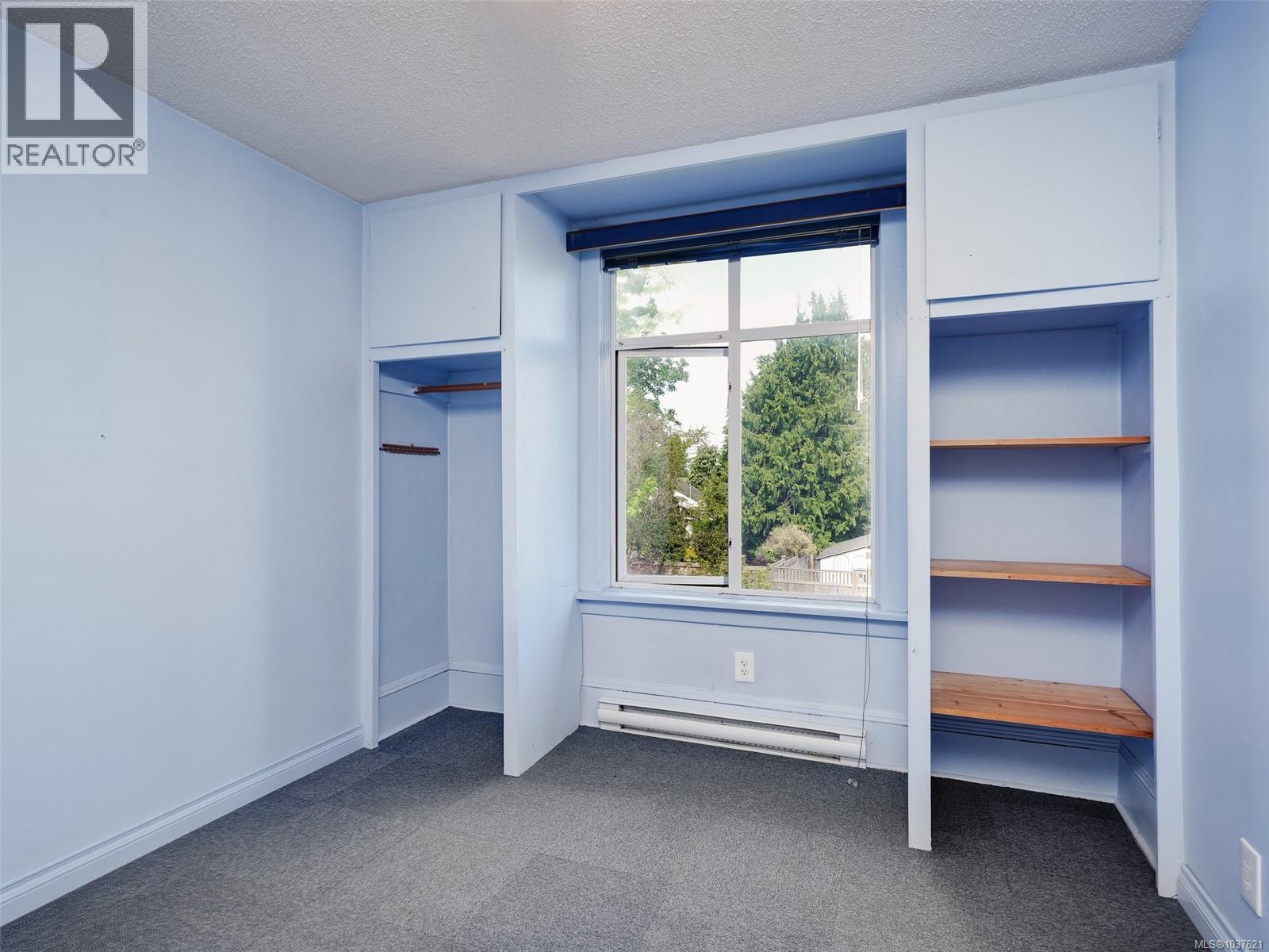 3114 Quappelle St - 17