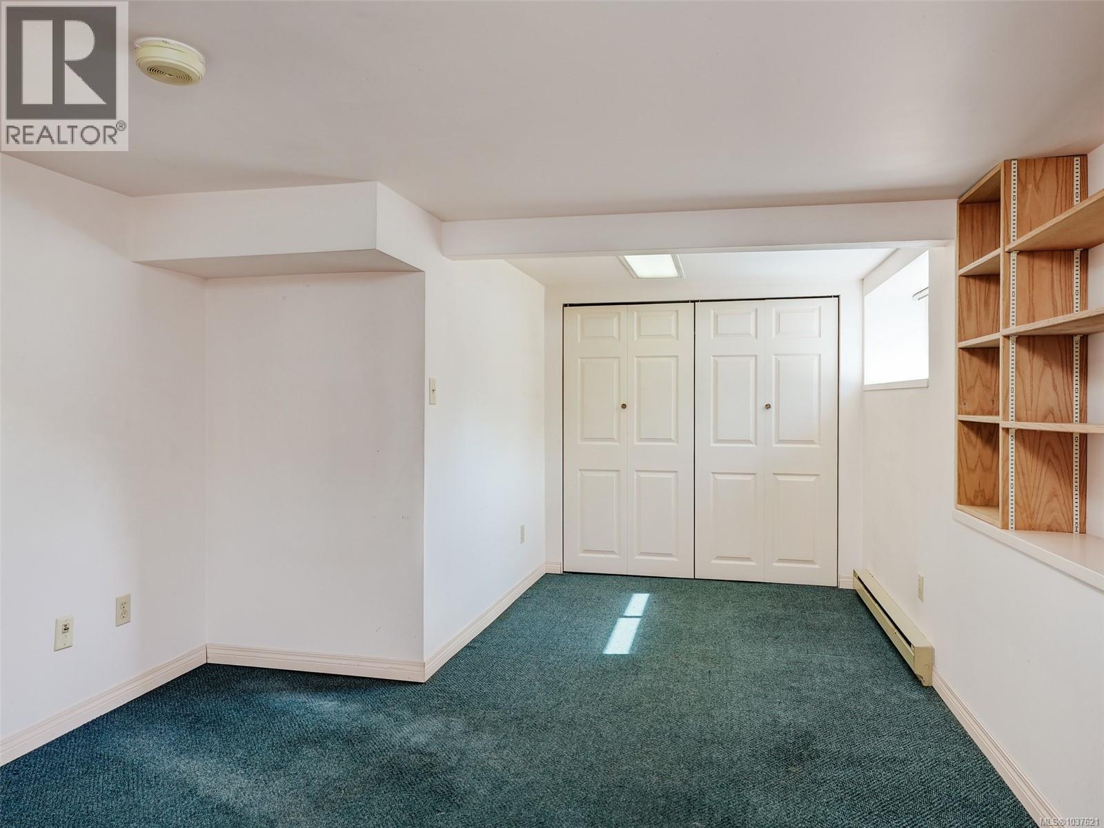 3114 Quappelle St - 26