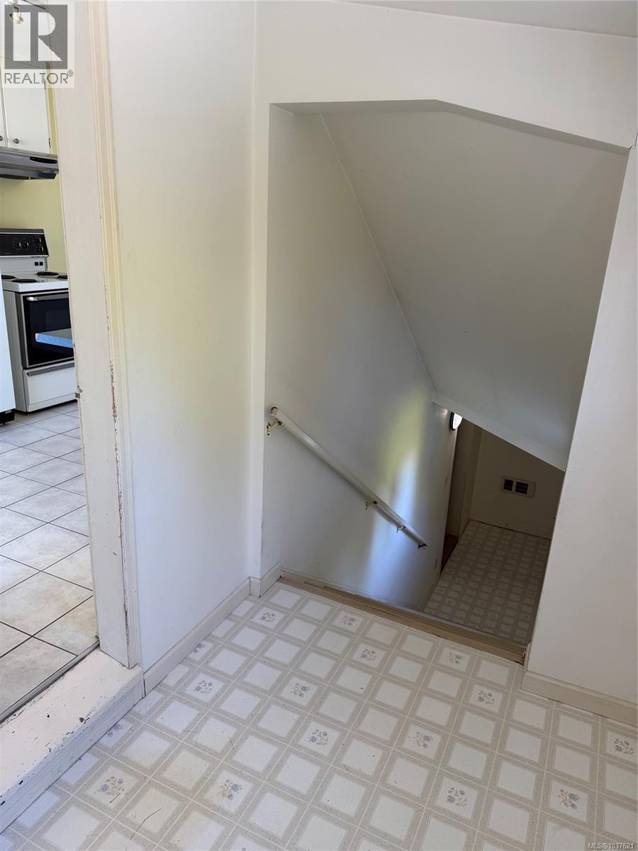 3114 Quappelle St - 18