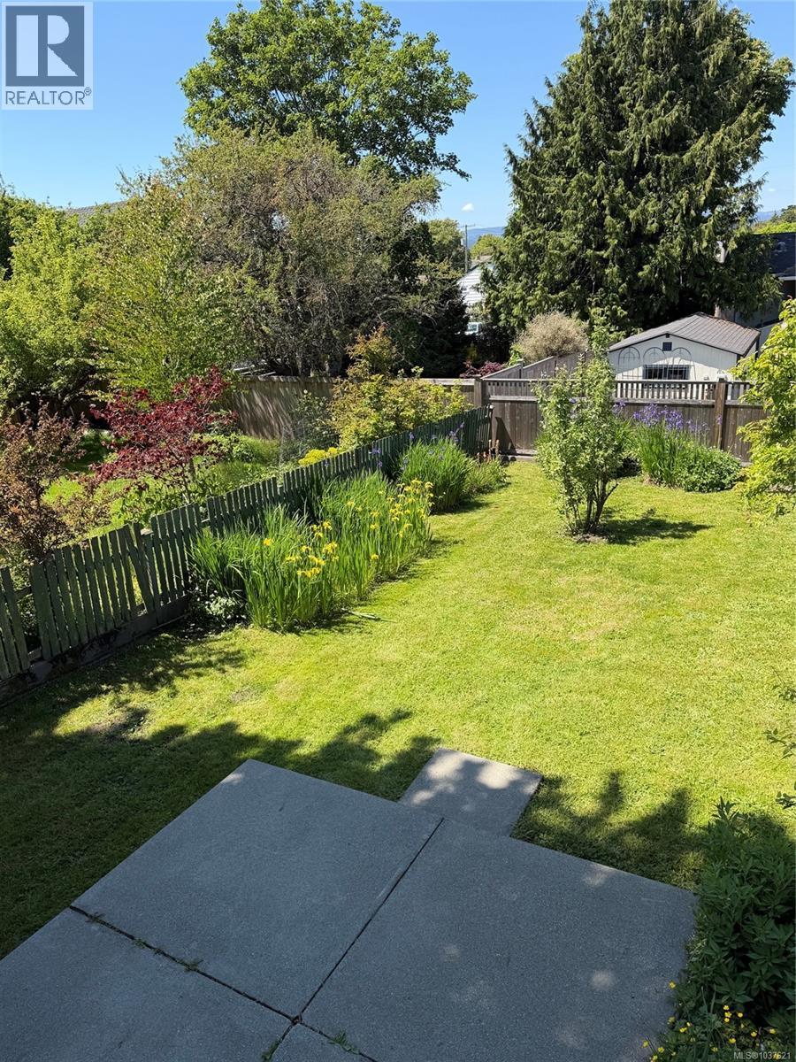 3114 Quappelle St - 21