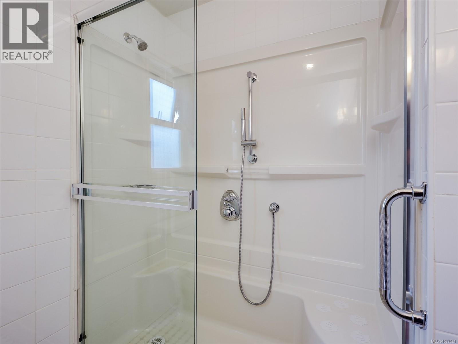 3114 Quappelle St - 16