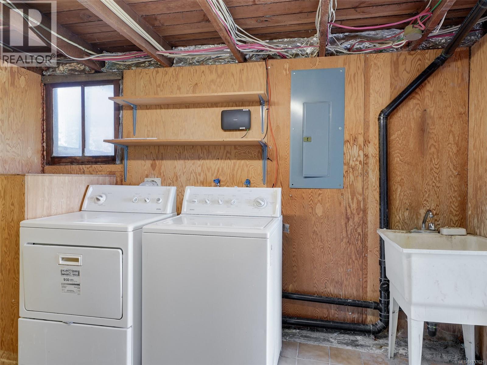 3114 Quappelle St - 28