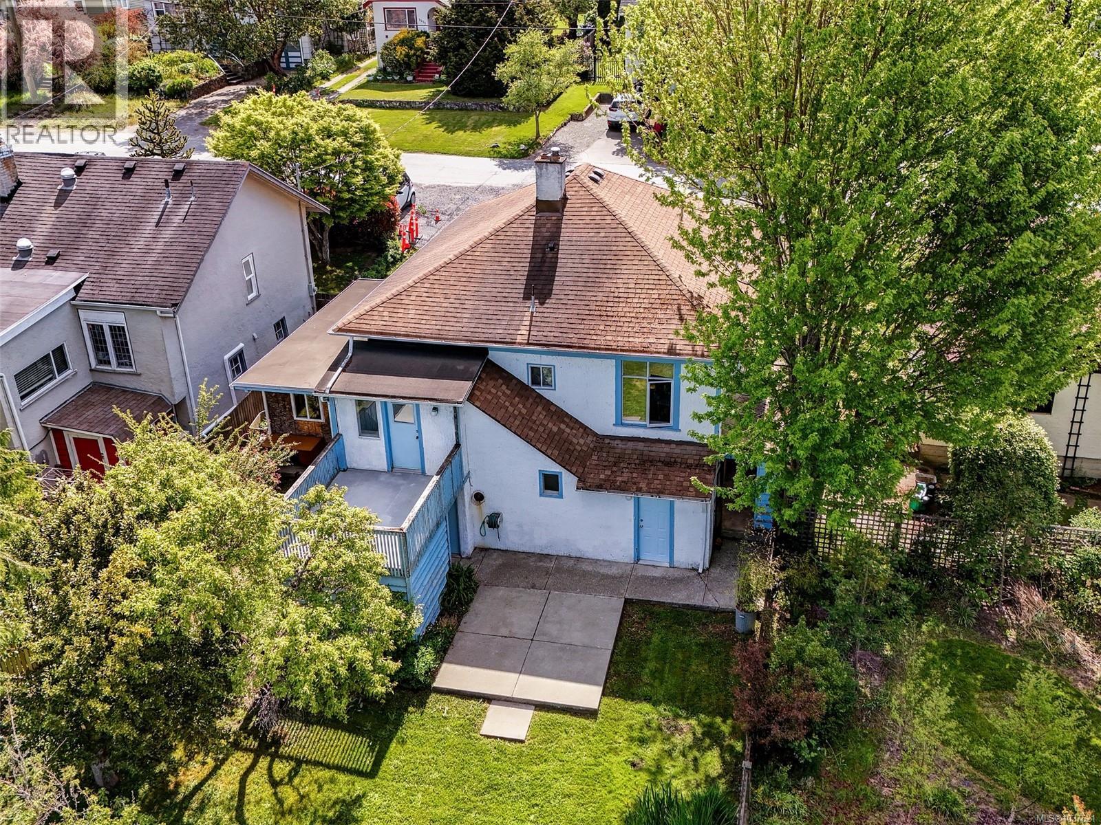 3114 Quappelle St - 34