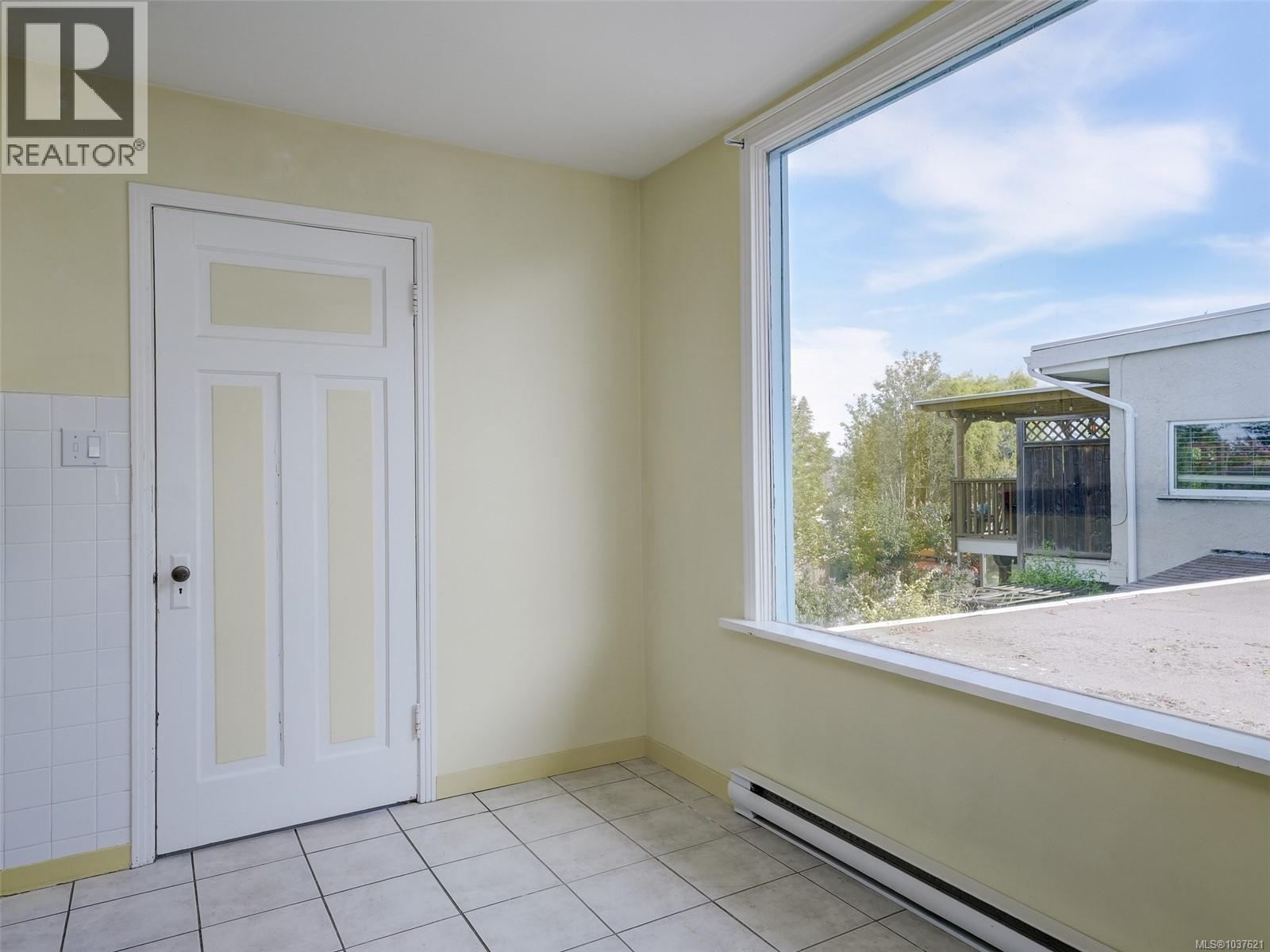 3114 Quappelle St - 13