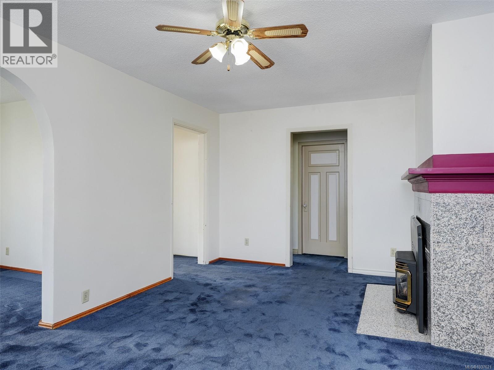 3114 Quappelle St - 7