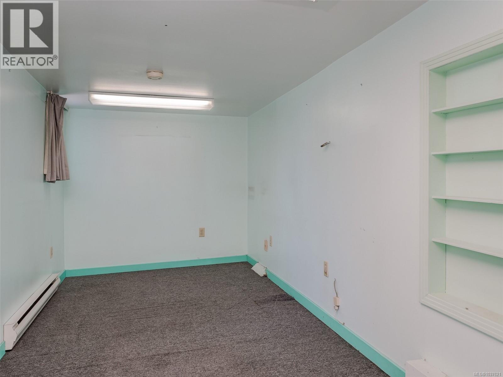 3114 Quappelle St - 24