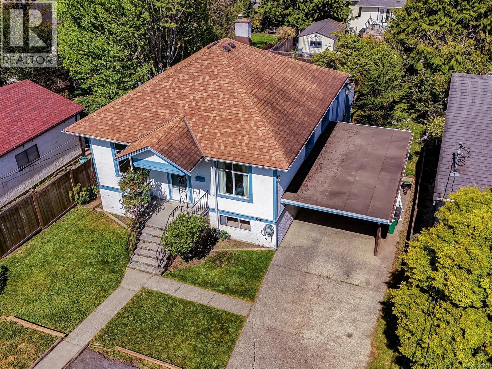 3114 Quappelle St - 33