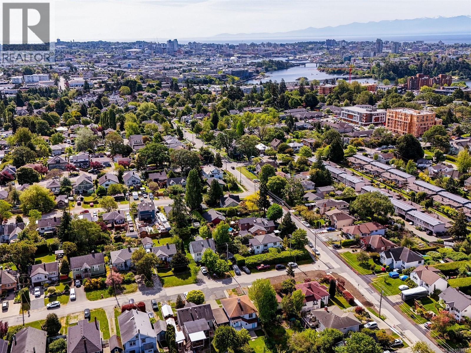 3114 Quappelle St - 44