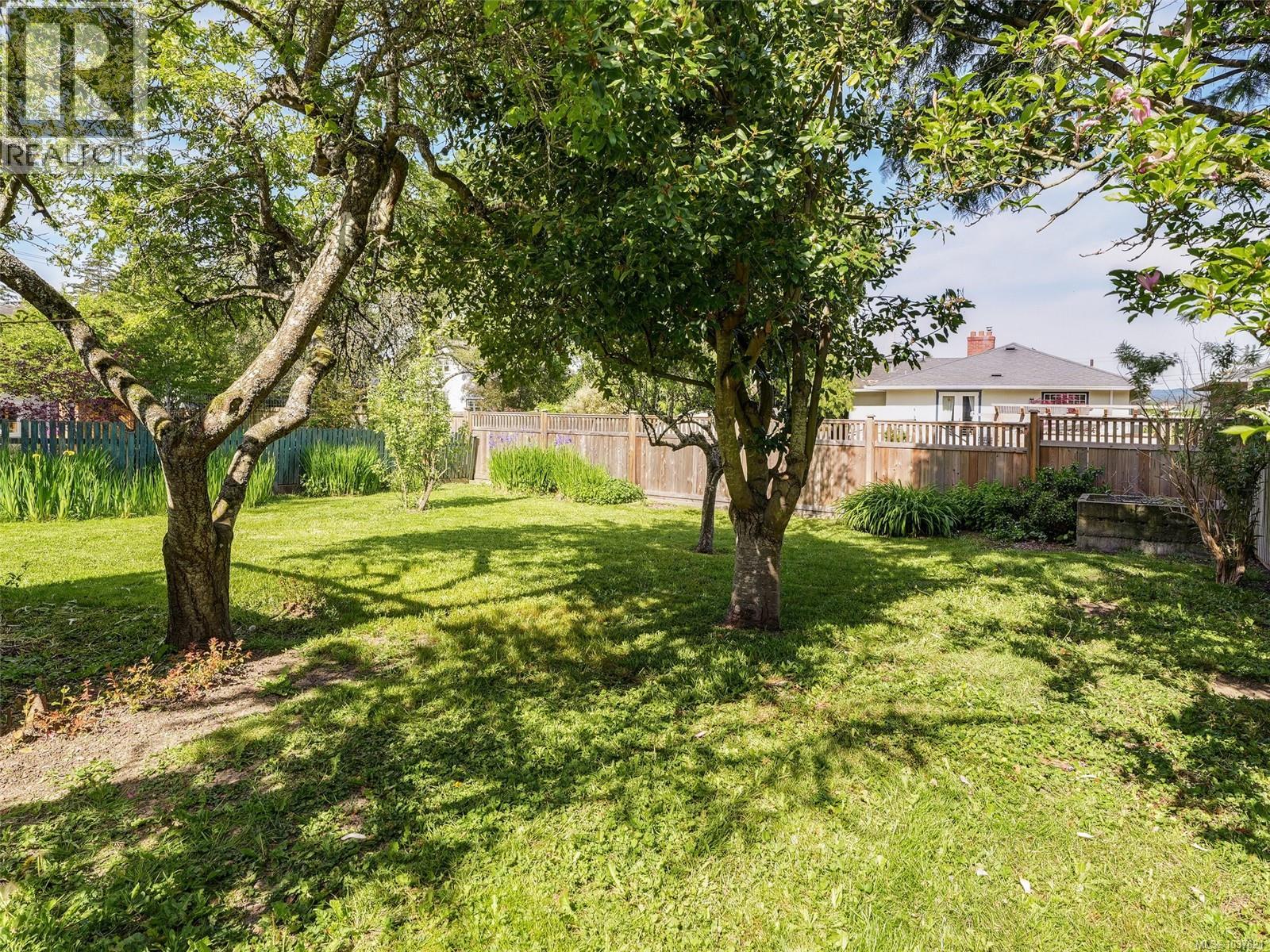 3114 Quappelle St - 5