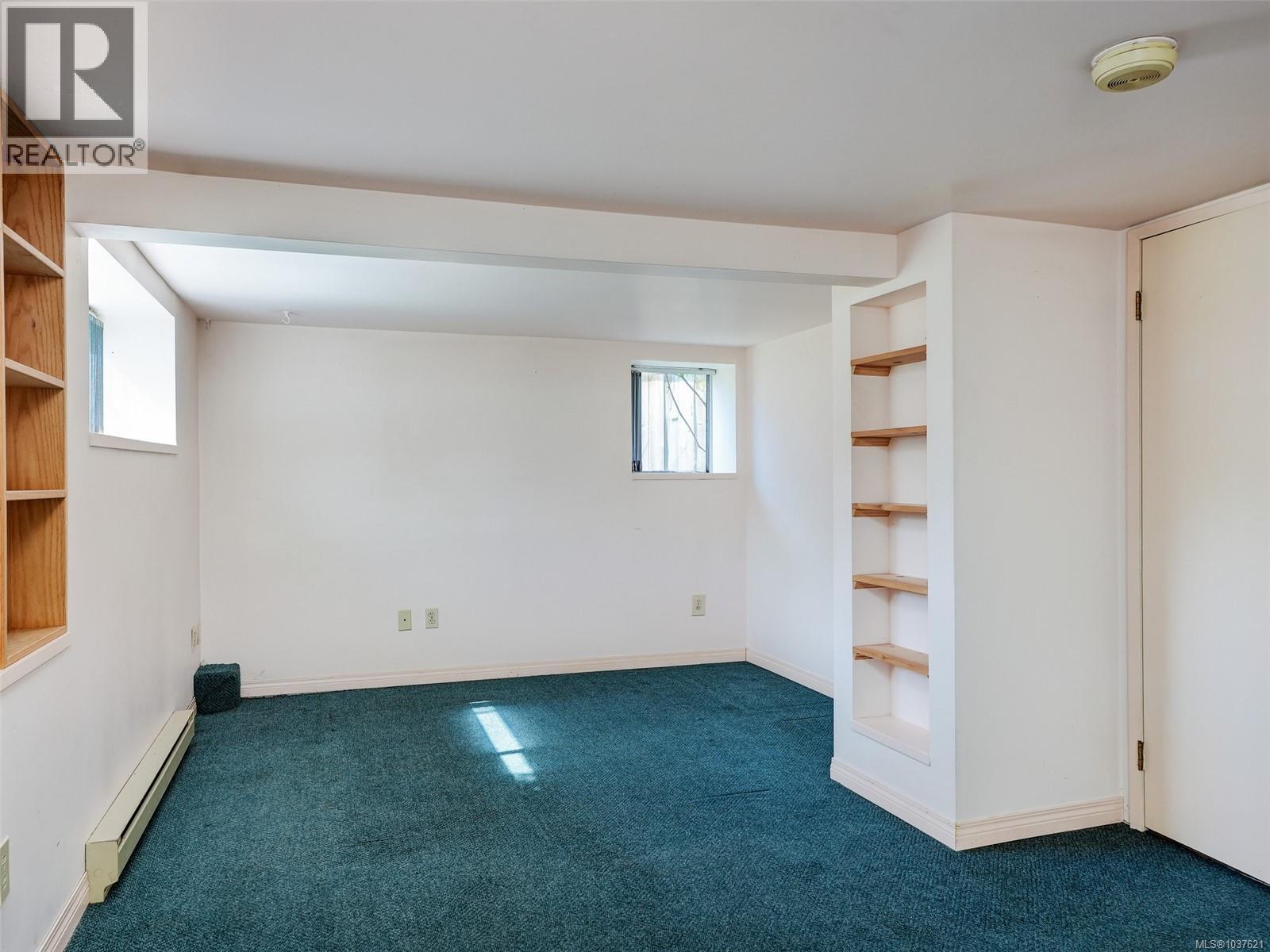 3114 Quappelle St - 27