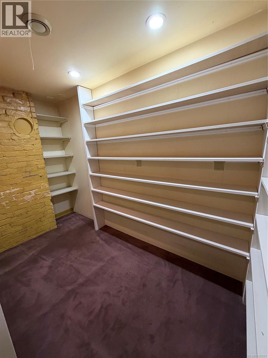 3114 Quappelle St - 29