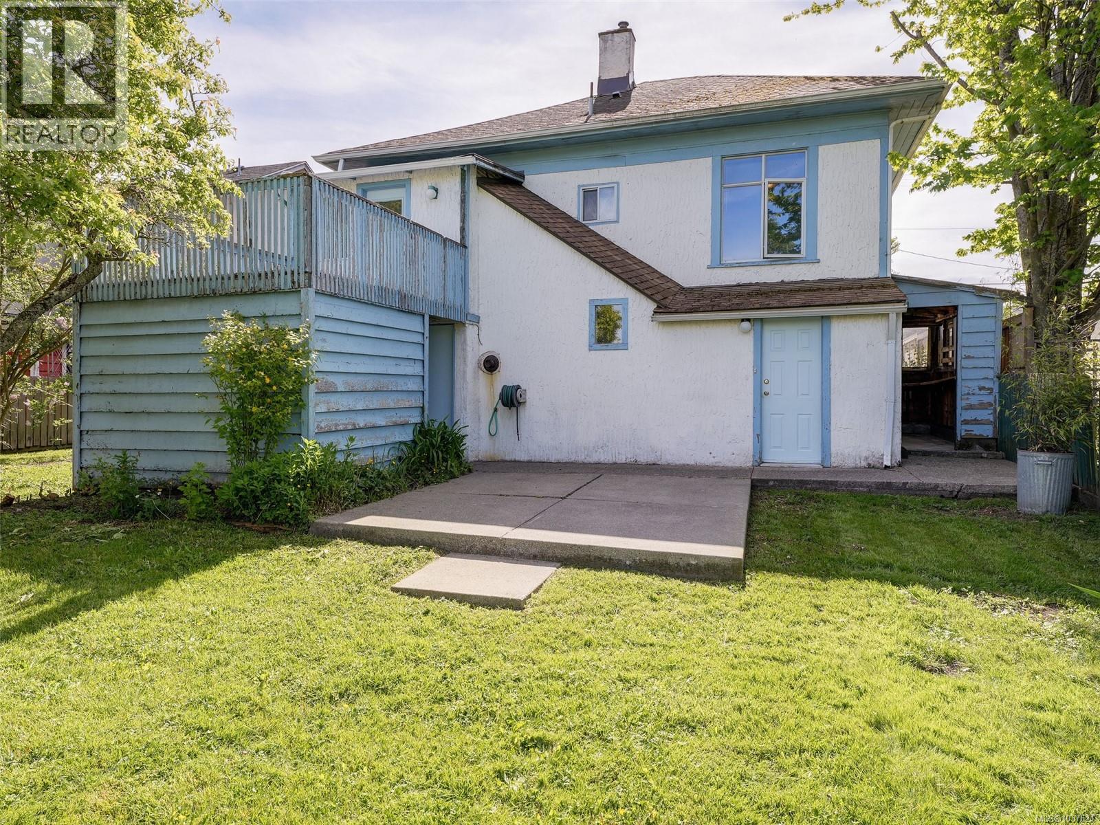3114 Quappelle St - 35