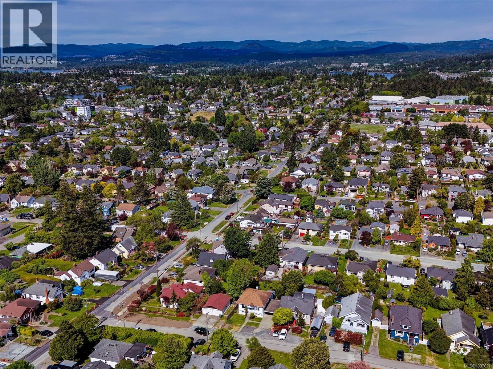 3114 Quappelle St - 47