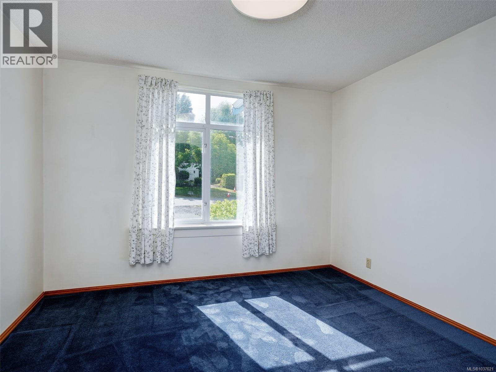3114 Quappelle St - 9