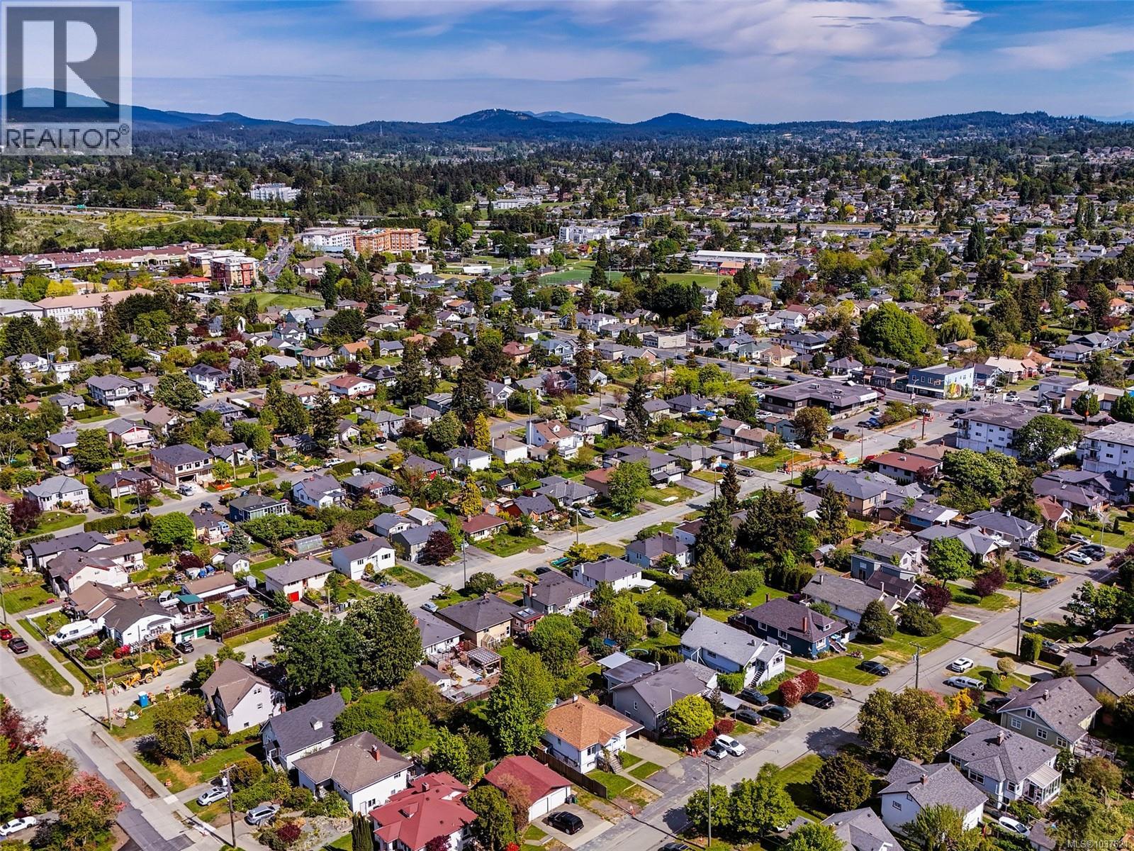 3114 Quappelle St - 46