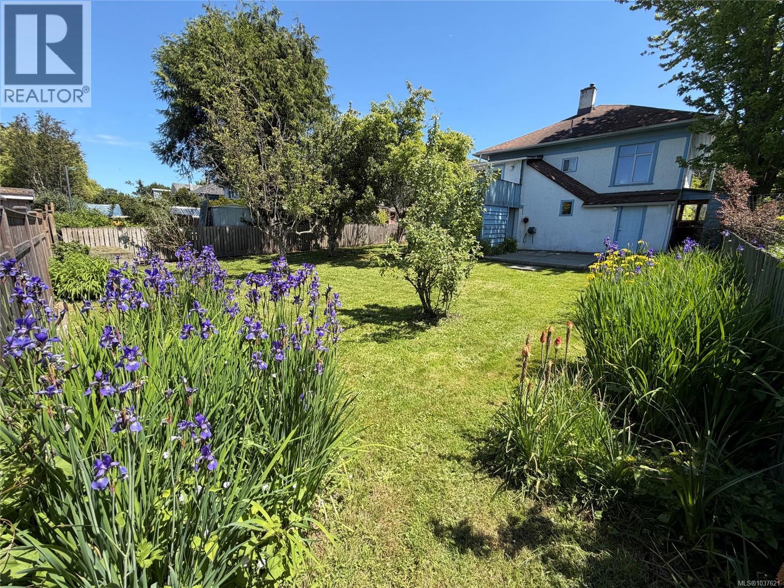 3114 Quappelle St - 41