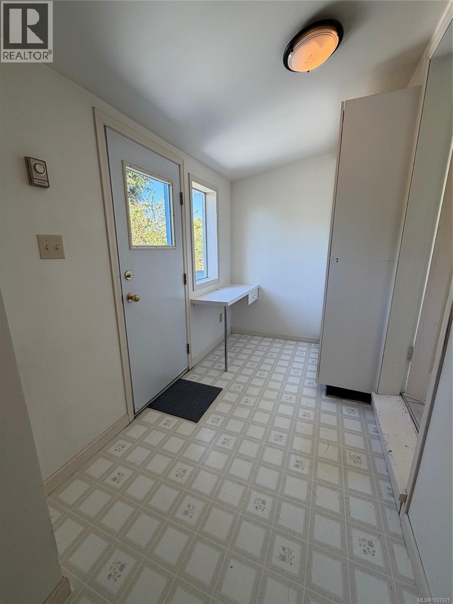 3114 Quappelle St - 19