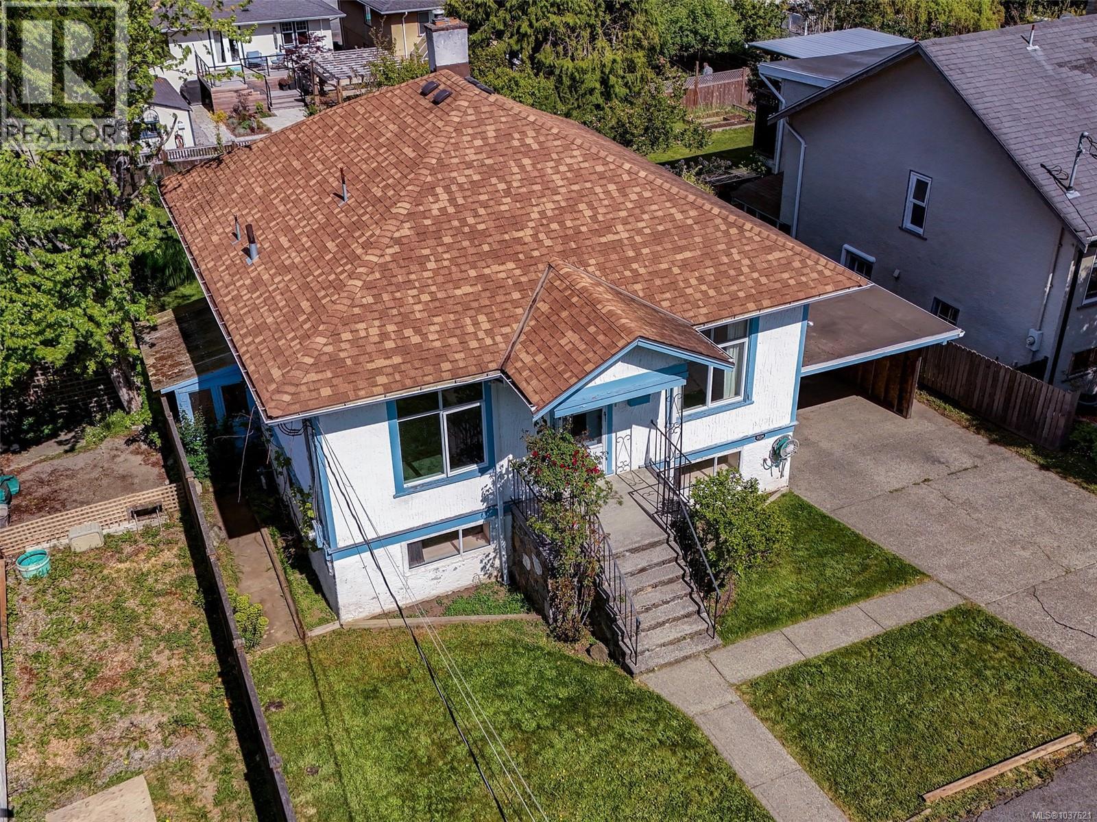 3114 Quappelle St - 32