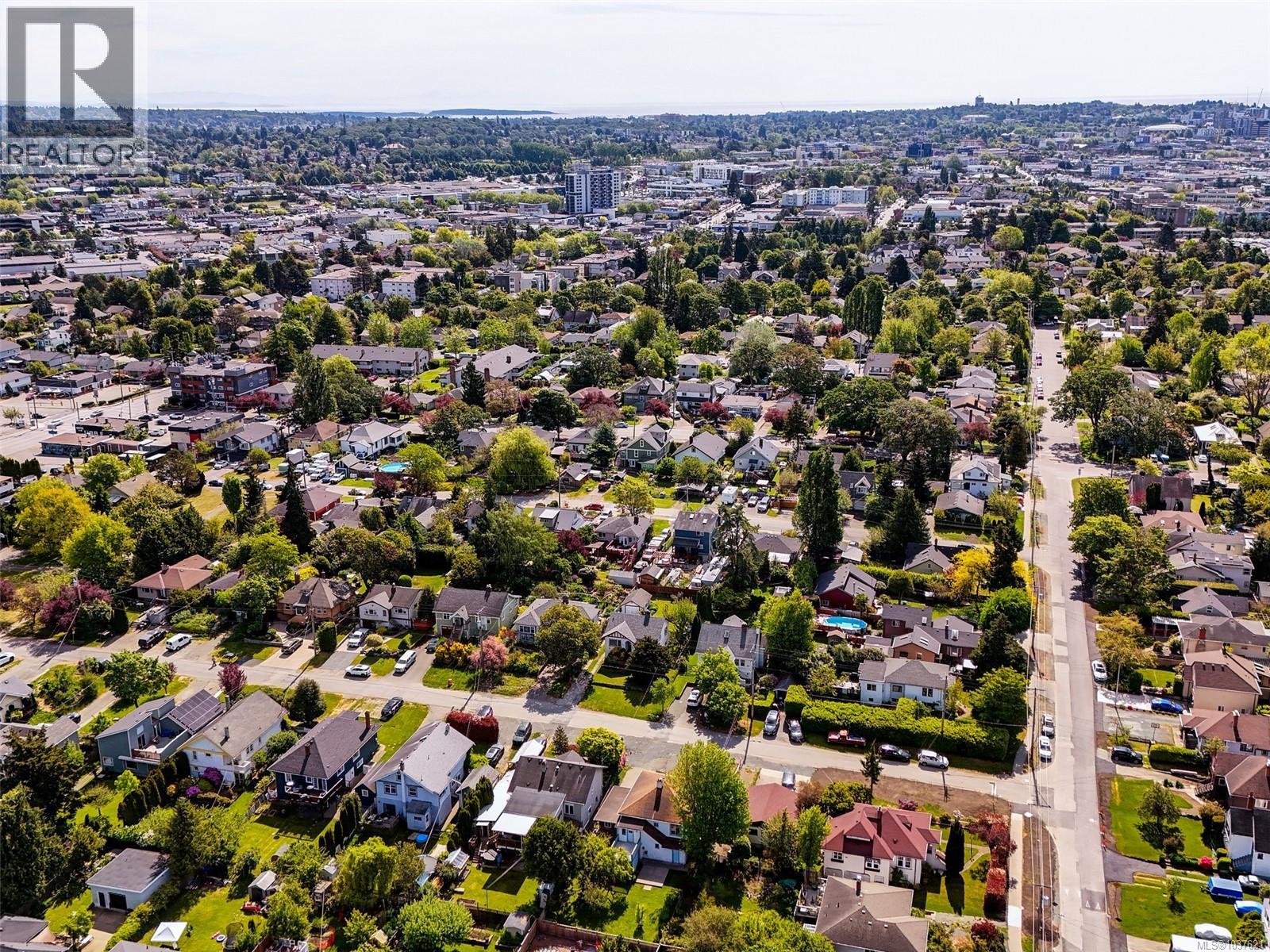 3114 Quappelle St - 45