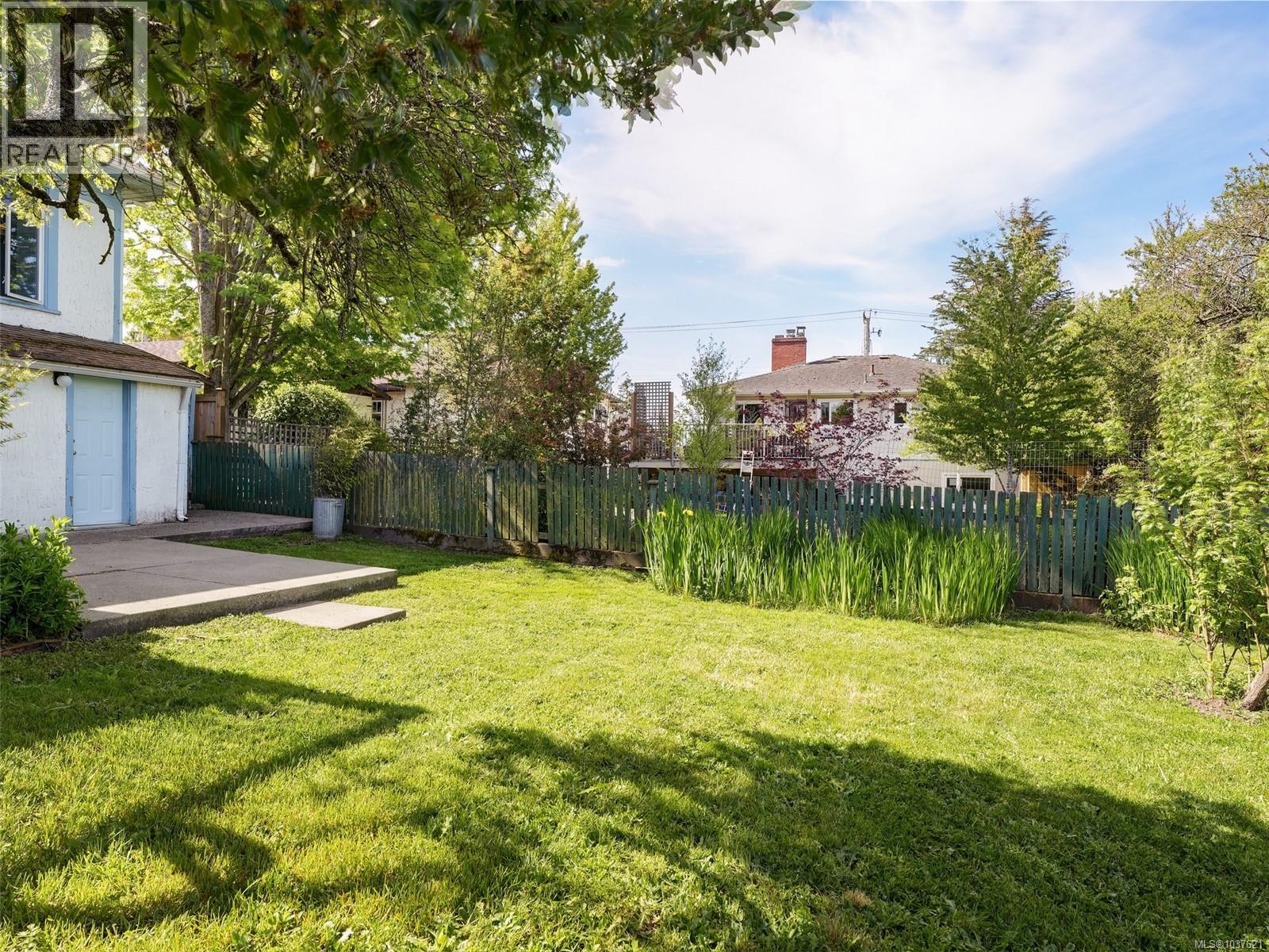 3114 Quappelle St - 36