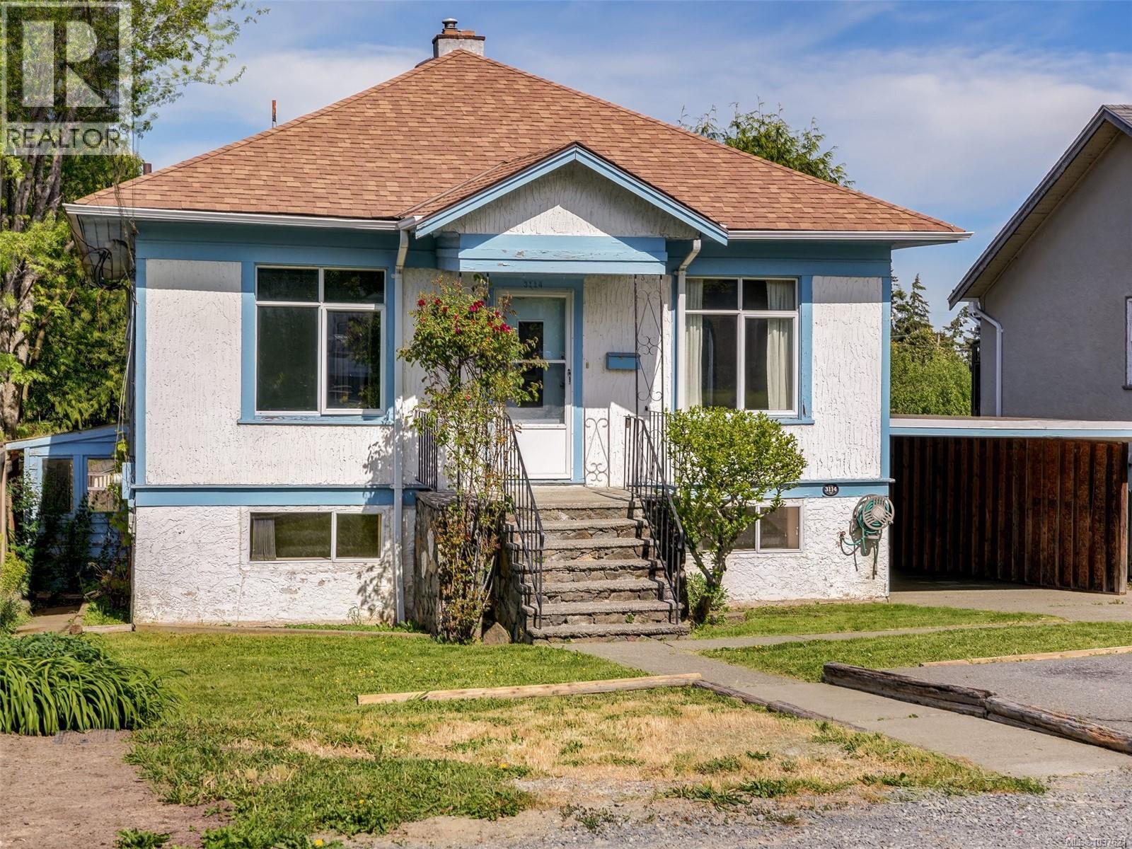 3114 Quappelle St - 31