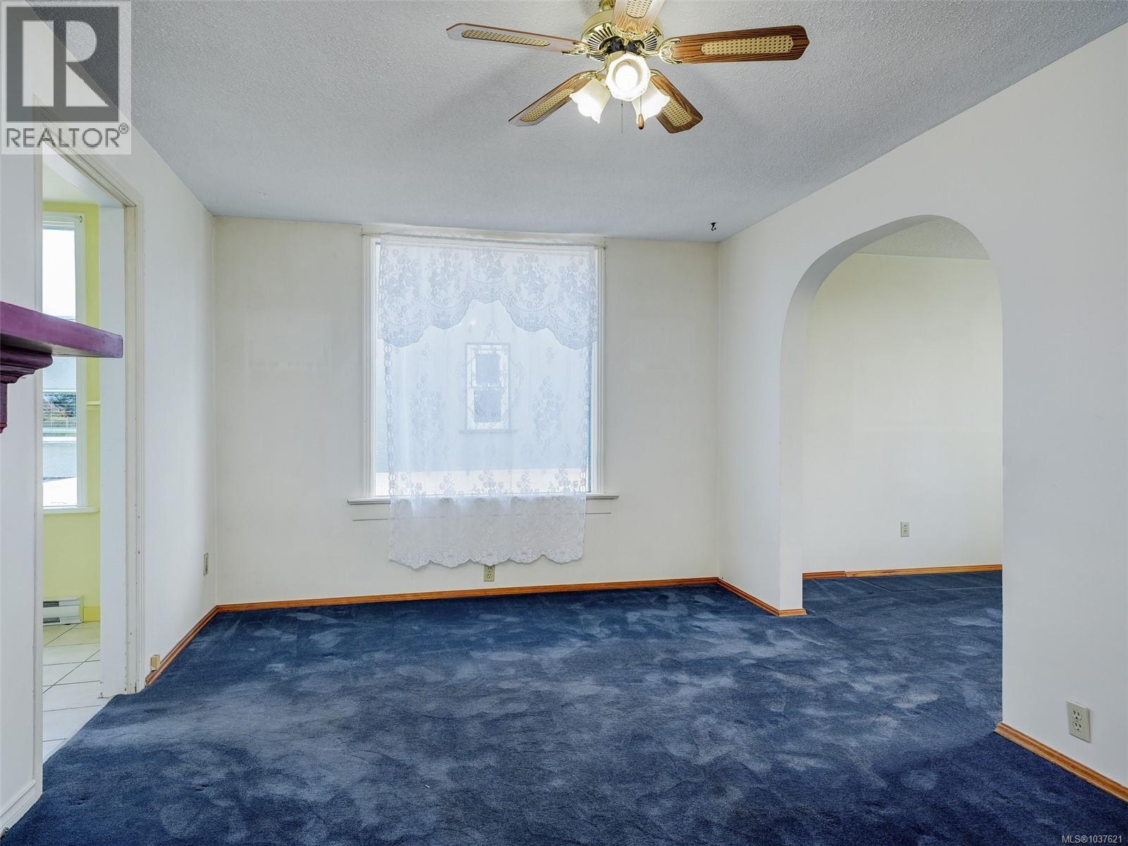 3114 Quappelle St - 8