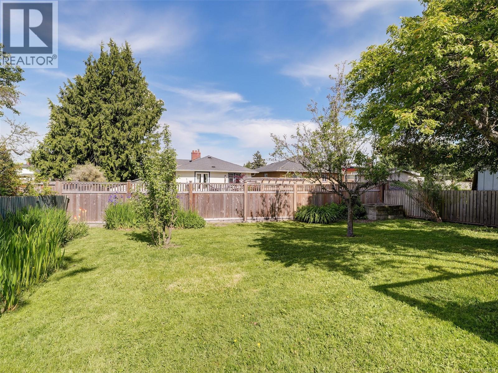 3114 Quappelle St - 37