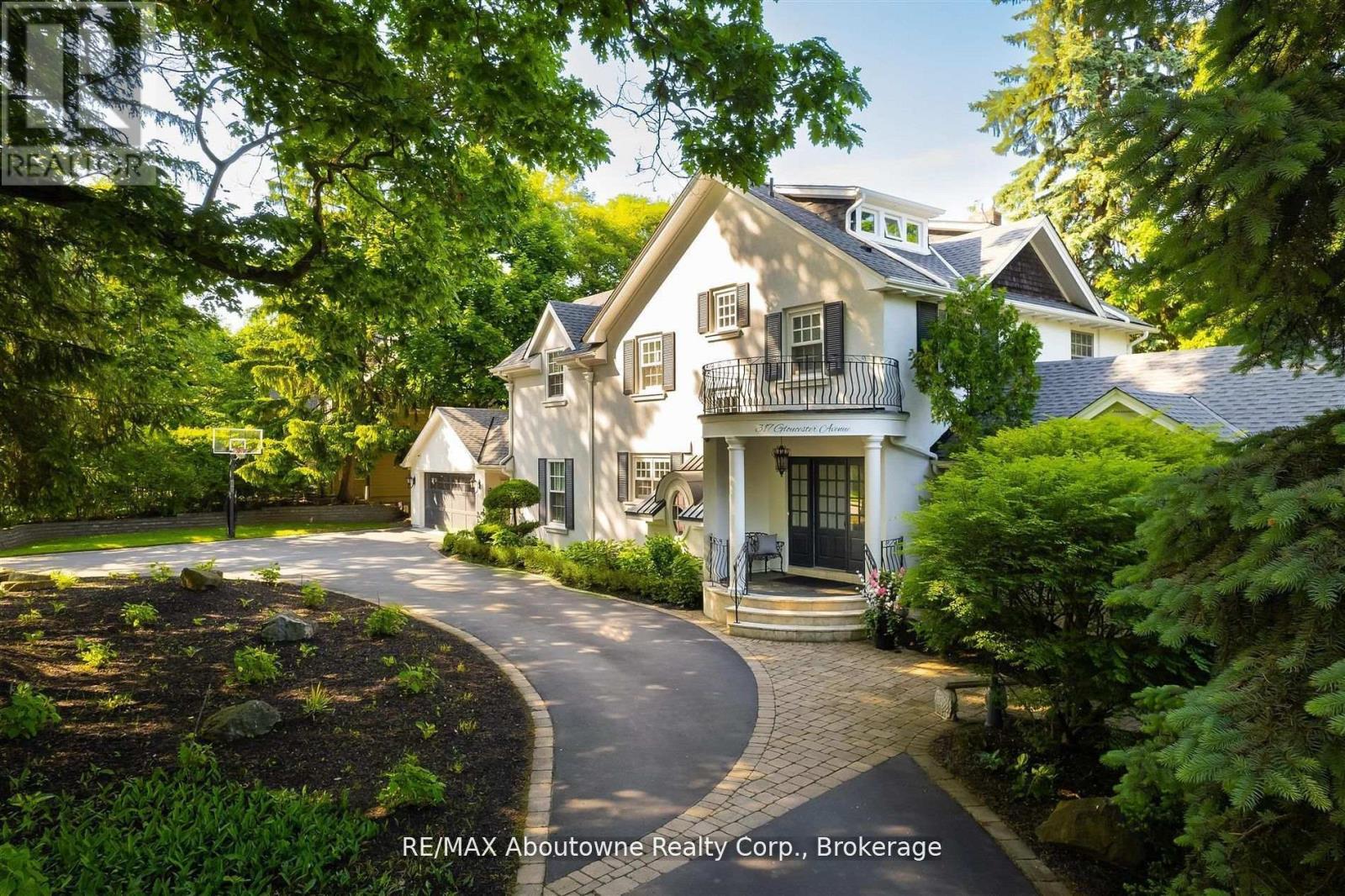 317 GLOUCESTER AVENUE - Image 3