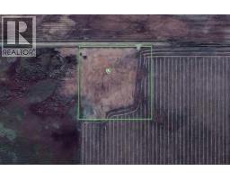 Twp 1052, Rural Mackenzie County, AB T0H2H0 Photo 6