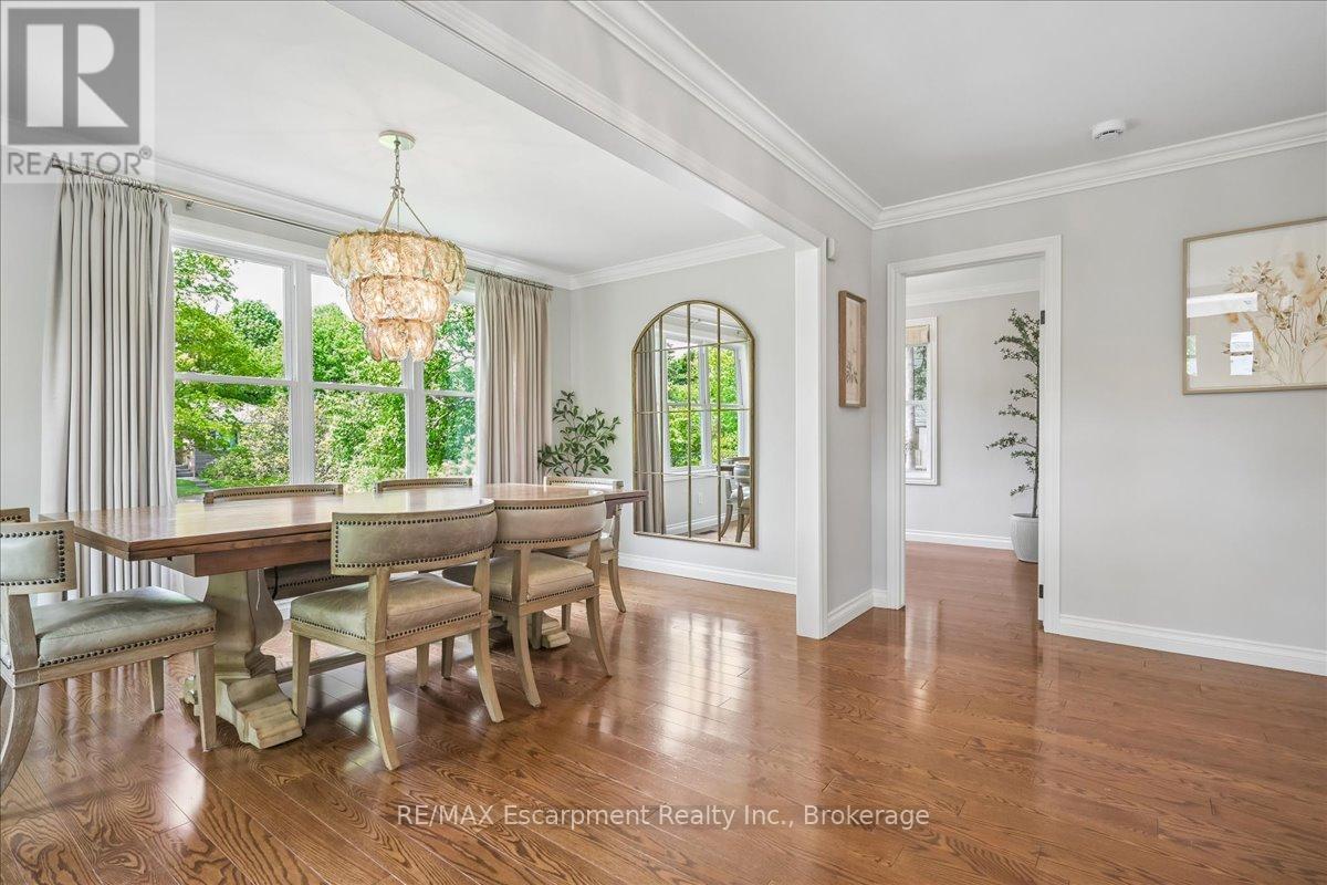 549 JEANETTE DRIVE - 11