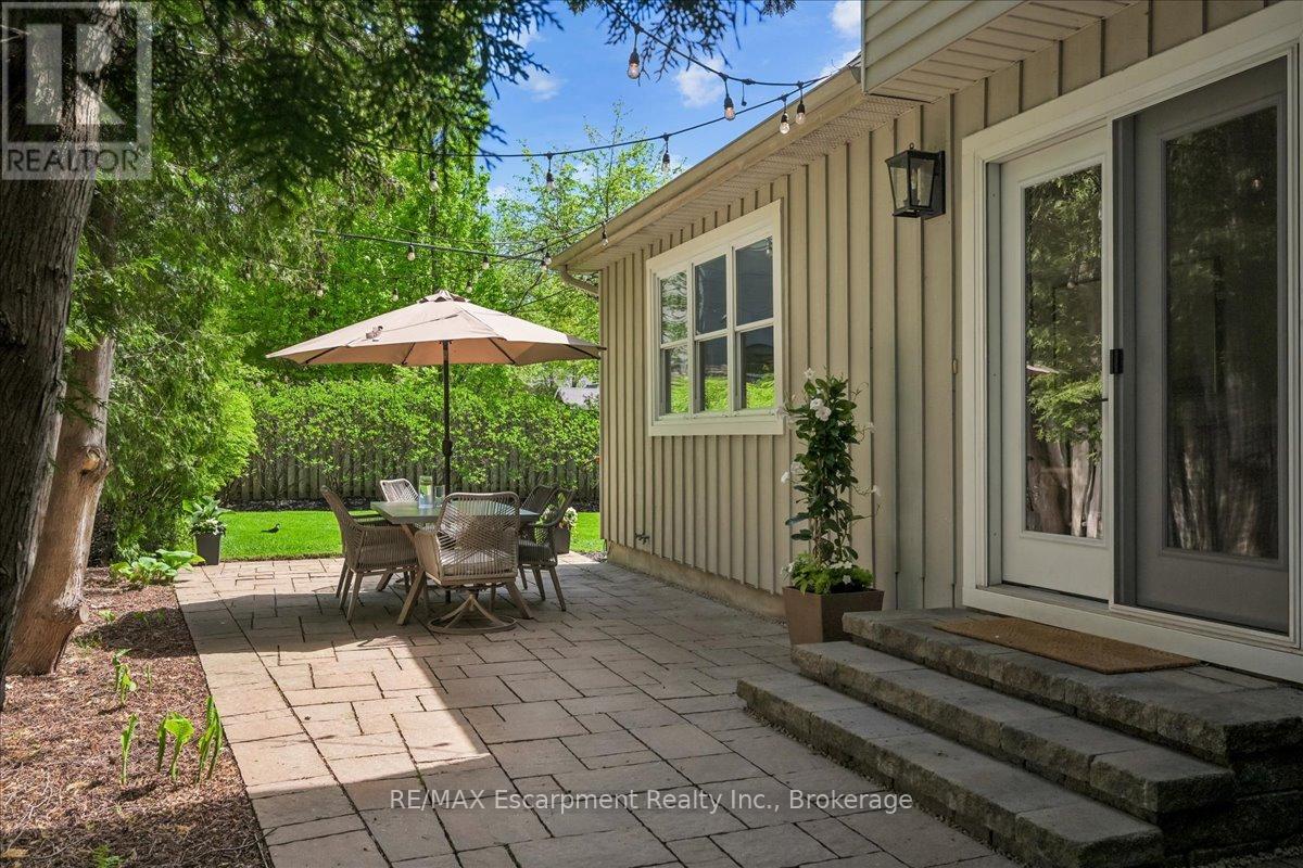 549 JEANETTE DRIVE - 36