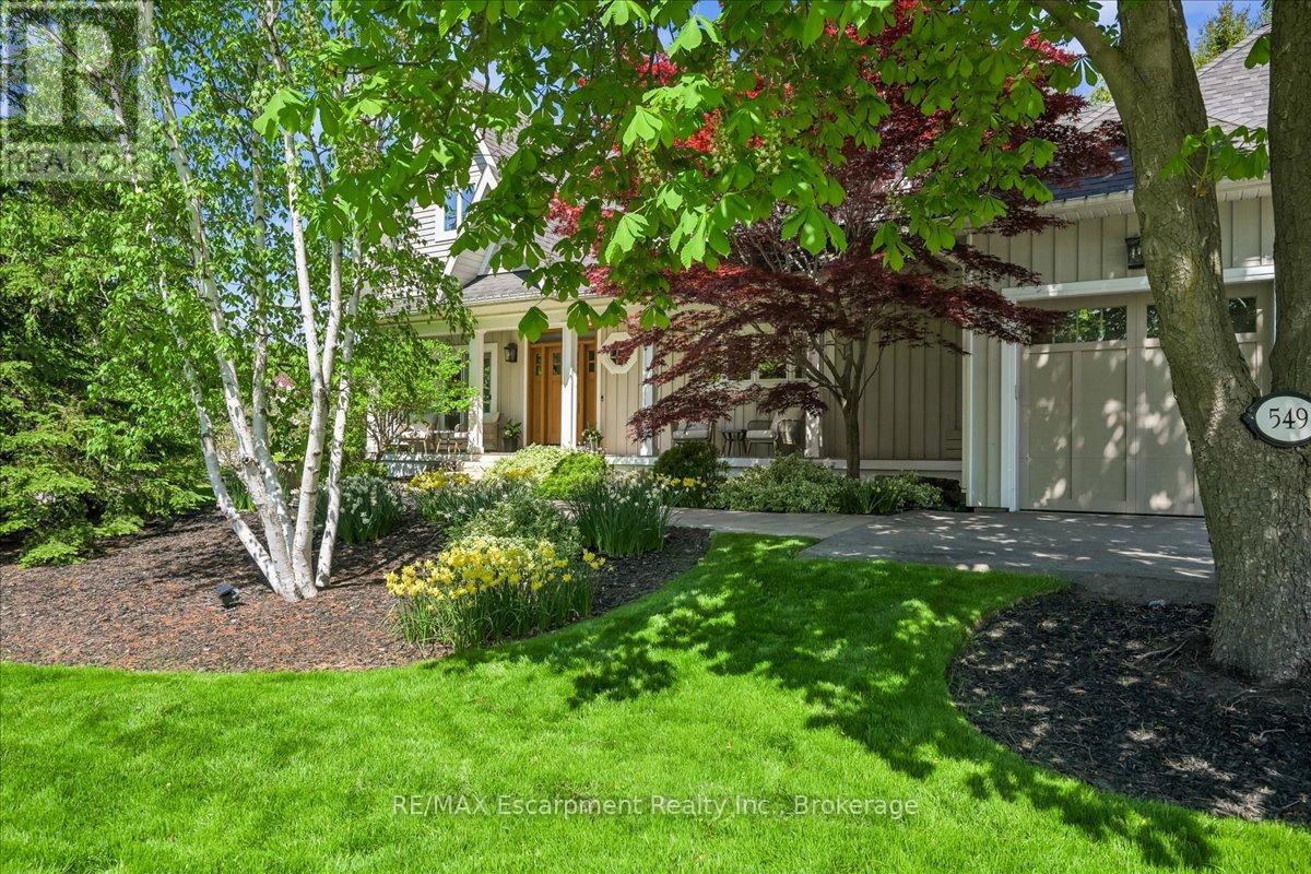 549 JEANETTE DRIVE - 6