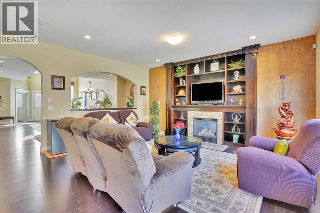 9 Saddlelake Grove NE - 20