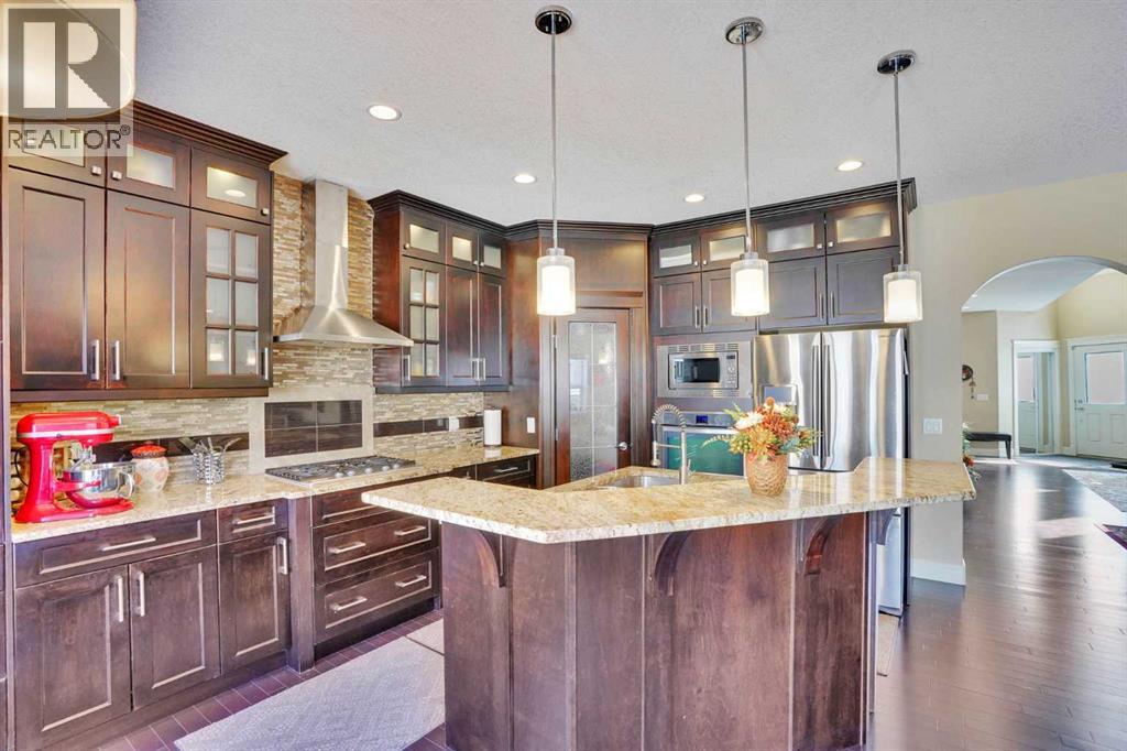 9 Saddlelake Grove NE - 23