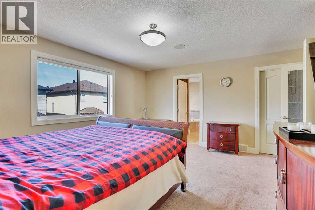 9 Saddlelake Grove NE - 28