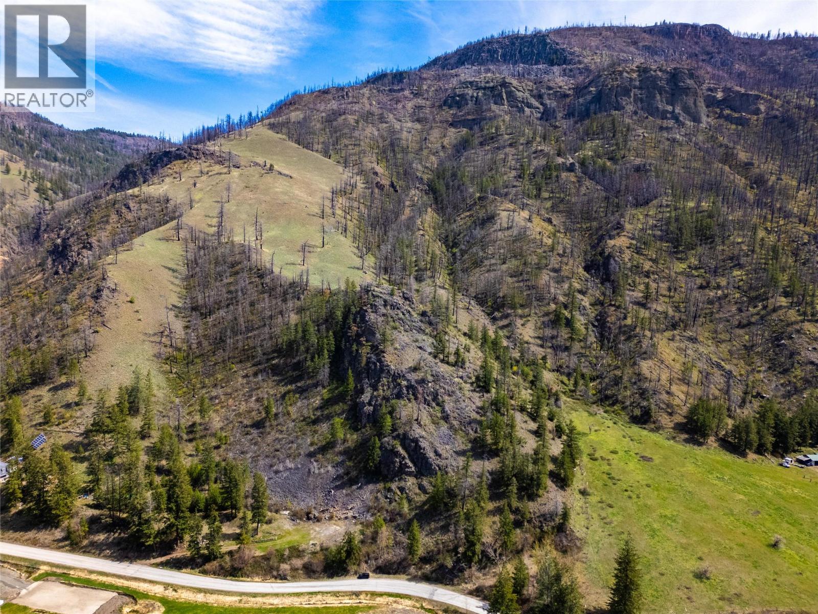 2603 Green Mountain Road - photo 2