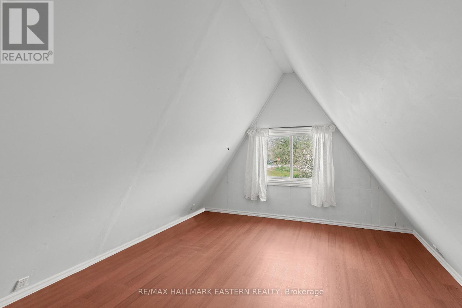 2215 DAVID FIFE LINE - 19