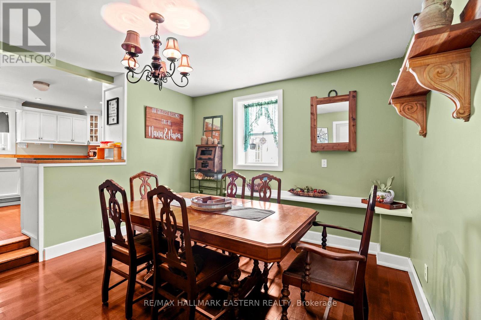2215 DAVID FIFE LINE - 29