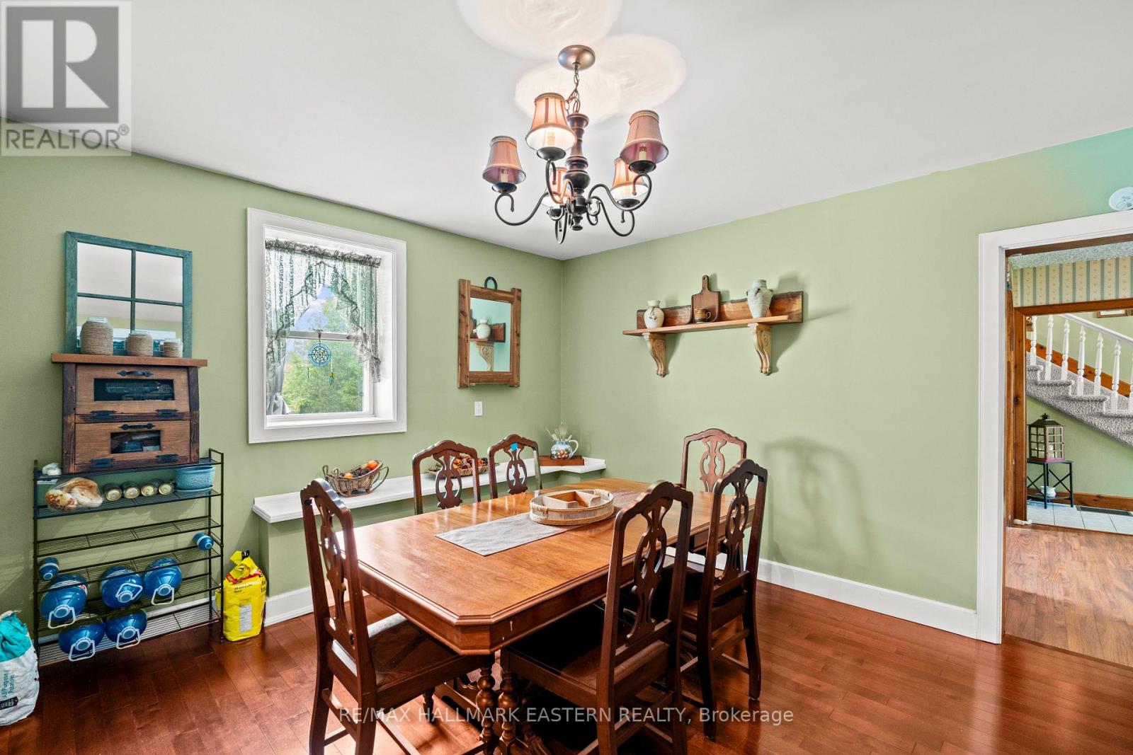 2215 DAVID FIFE LINE - 28