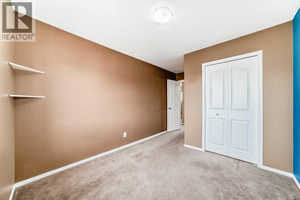 2128 Luxstone Boulevard SW - 26
