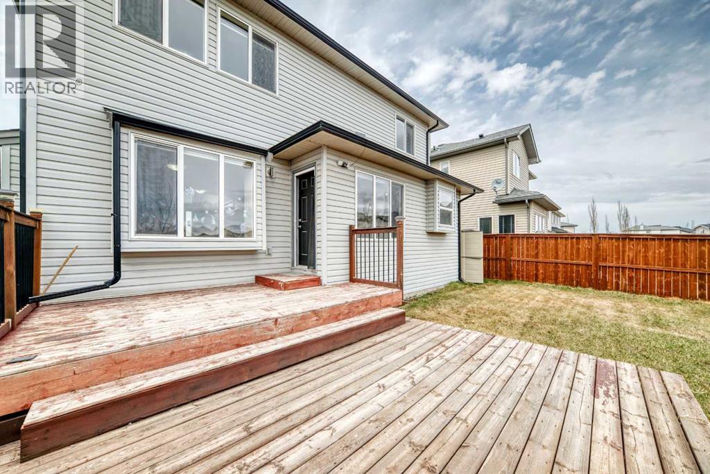 2128 Luxstone Boulevard SW - 39