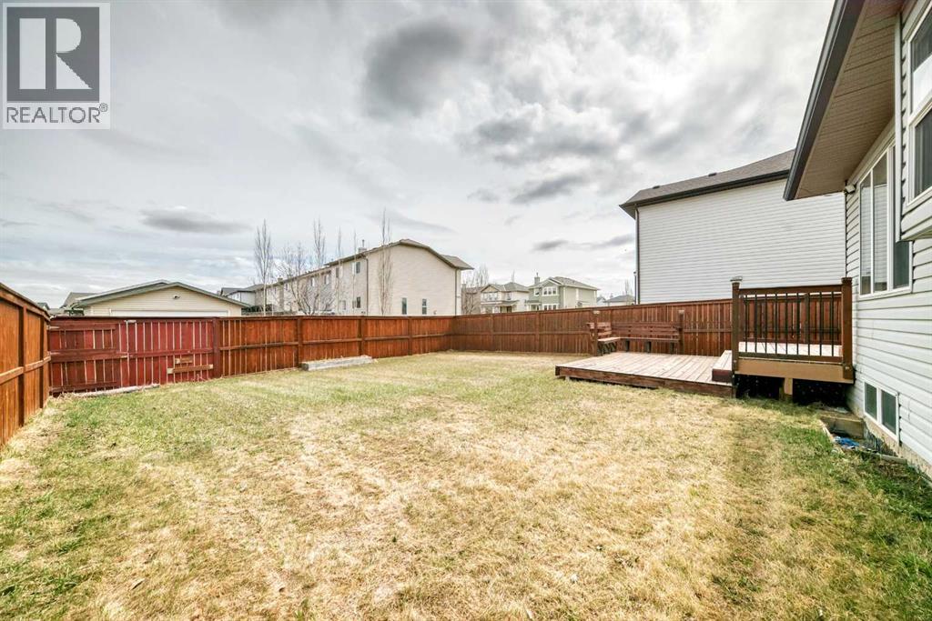 2128 Luxstone Boulevard SW - 40