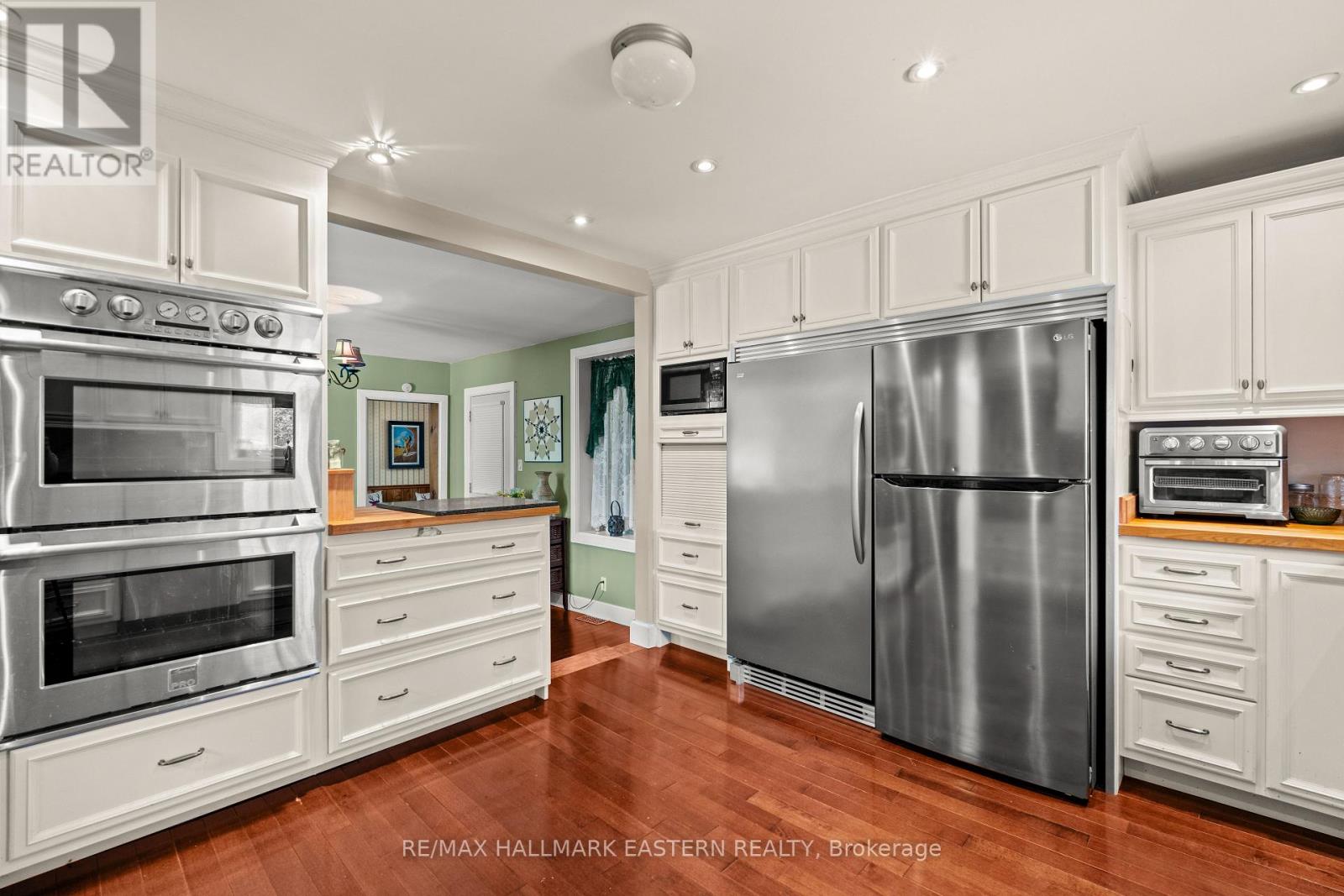 2215 DAVID FIFE LINE - 31
