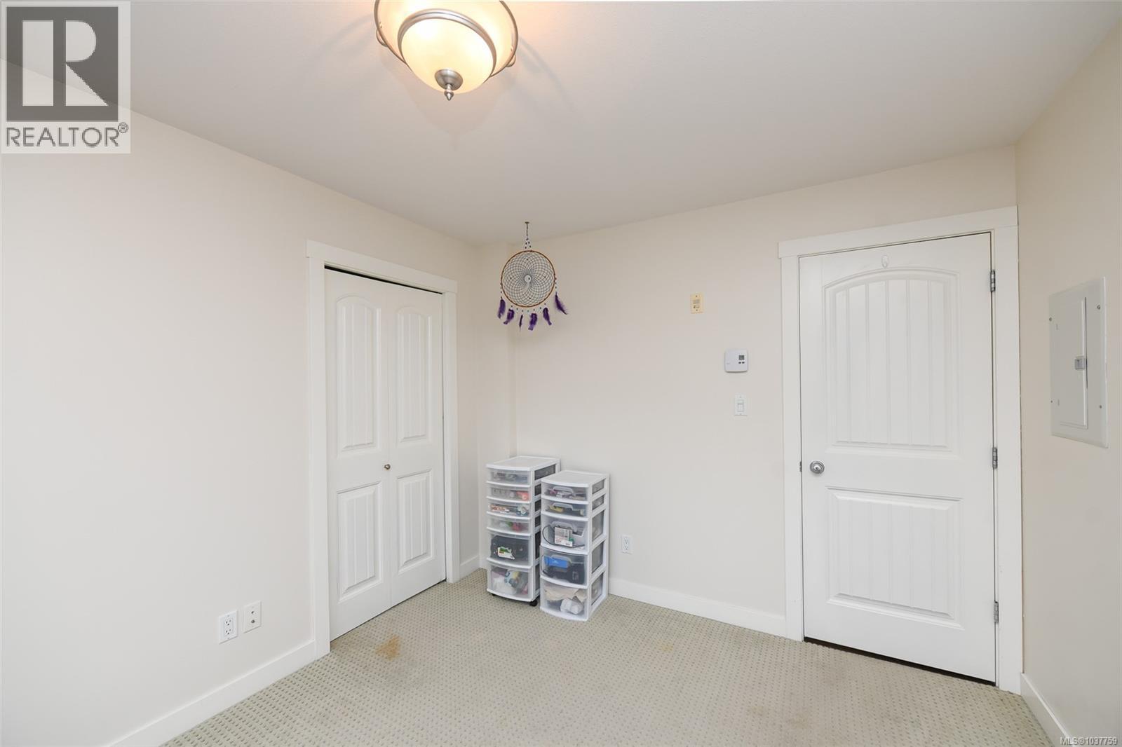 #22 115 20th St - 26