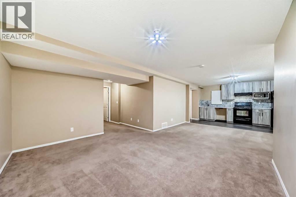 2128 Luxstone Boulevard SW - 33