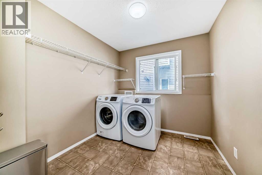 2128 Luxstone Boulevard SW - 17