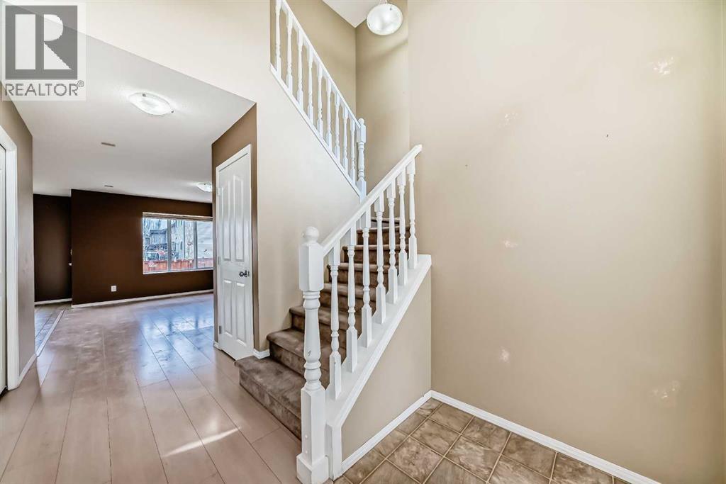 2128 Luxstone Boulevard SW - 4