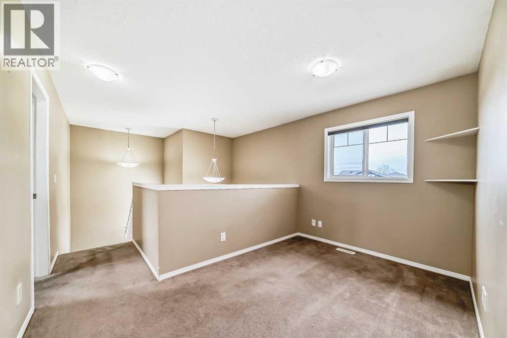 2128 Luxstone Boulevard SW - 18