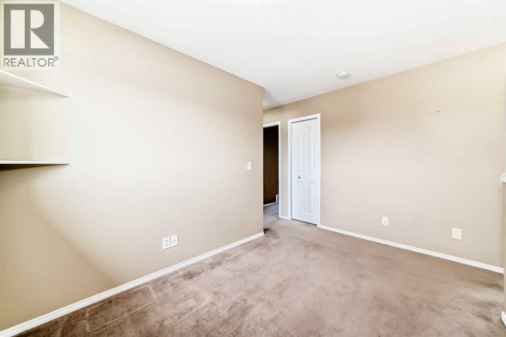2128 Luxstone Boulevard SW - 19
